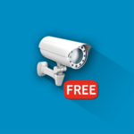 tinycam monitor free android application logo